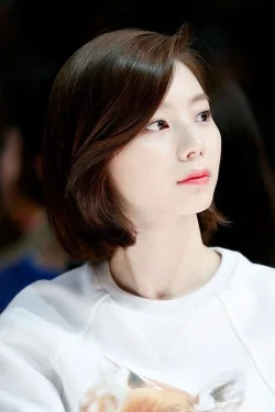 손병호