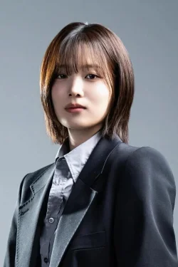 심혜진