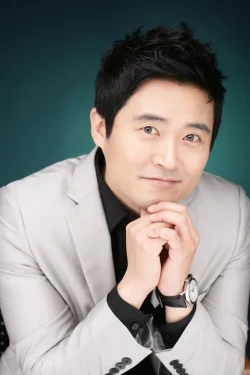 김병옥