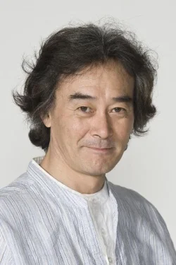 정해인