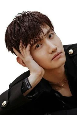 정웅인