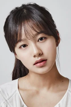 박성웅
