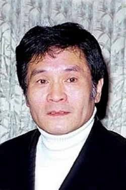 김향기