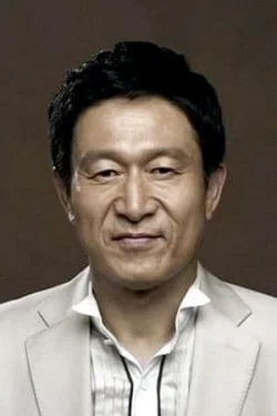 임지규