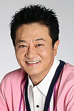 조희봉