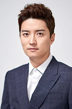 지수