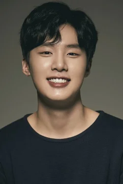 허지원