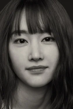 김지수