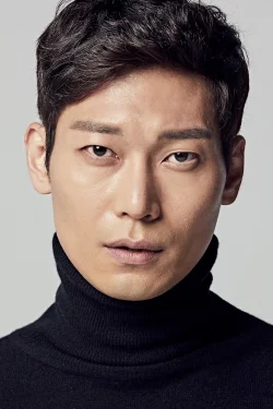 조복래