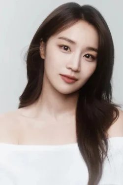 장승조
