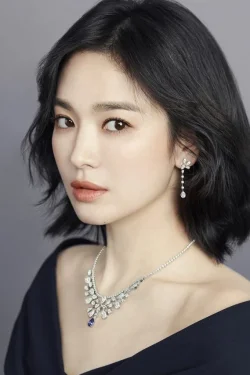 추상미