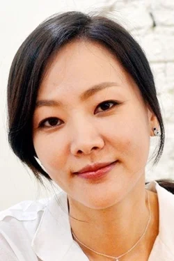 노정의