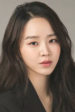 조병규