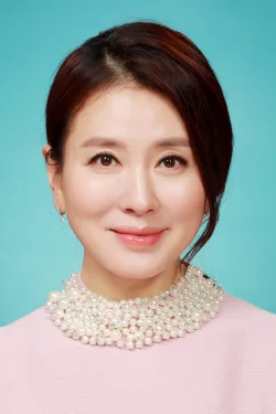 노윤서