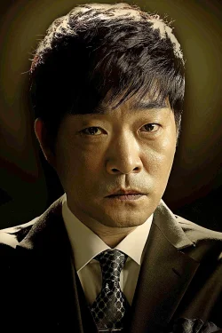 이윤지