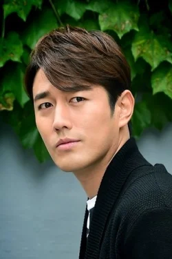 김태우