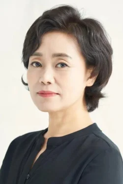 정상훈