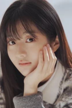 선우재덕