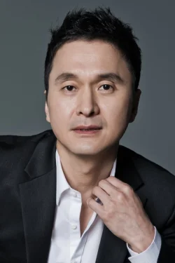 허성태