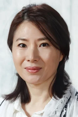 장현성