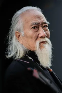 박소담