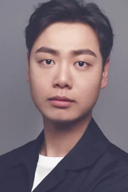 김호정