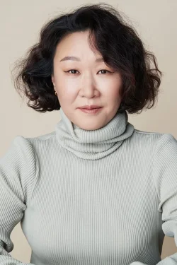 최유리