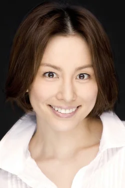 이지현