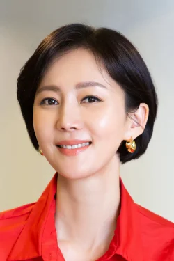 김지수