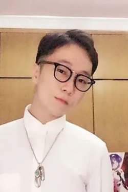 秦且歌
