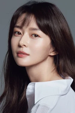 이홍기