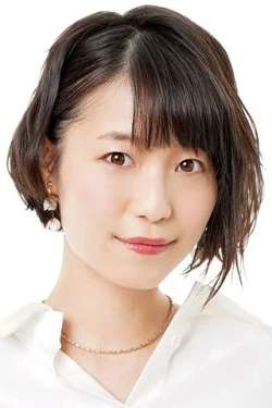 이보영