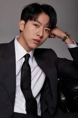 공유