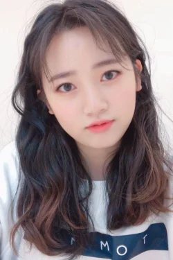 박세영