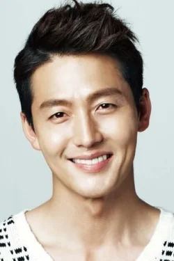 우도환