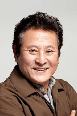 이봉련