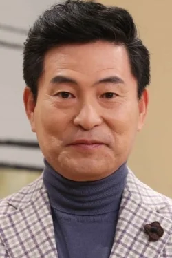 김남희