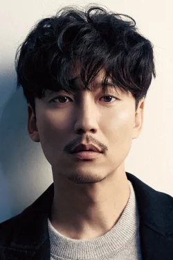안석환