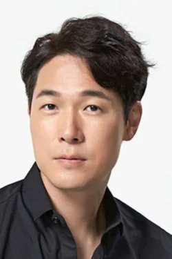 이봉련
