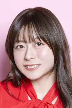 남규리