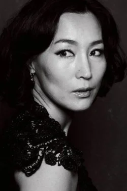조복래