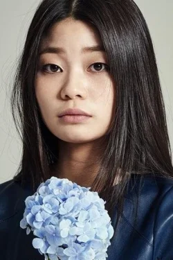 조재윤