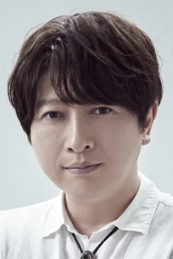 나해령
