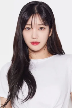 오연아