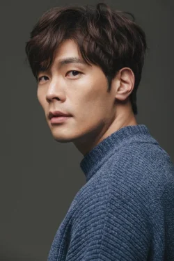 공승연