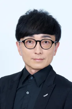 김민정