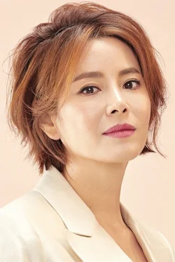 이동욱