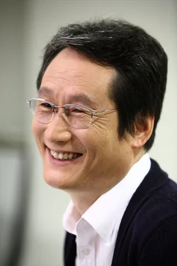 안재현