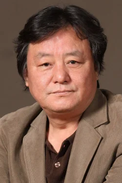 김보라