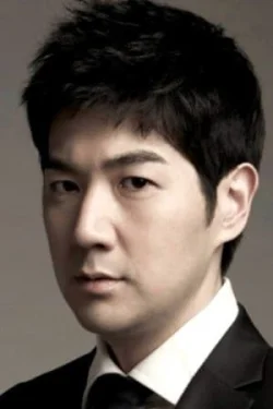 성동일